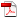 WTG Content Audit Brochure file type